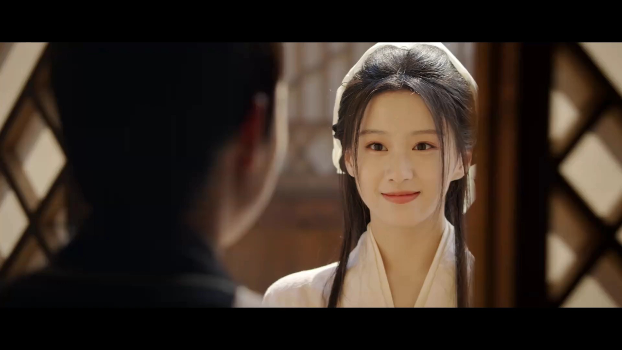 Highlight EP5 : แม่ข้าคลอดน้องสาว ท่านพ่อเลยให้มาแจกไข่มงคล  | ทิวากาลแห่งพิรุณโปรย