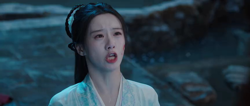 ตัวอย่าง EP26: ทิวากาลแห่งพิรุณโปรย