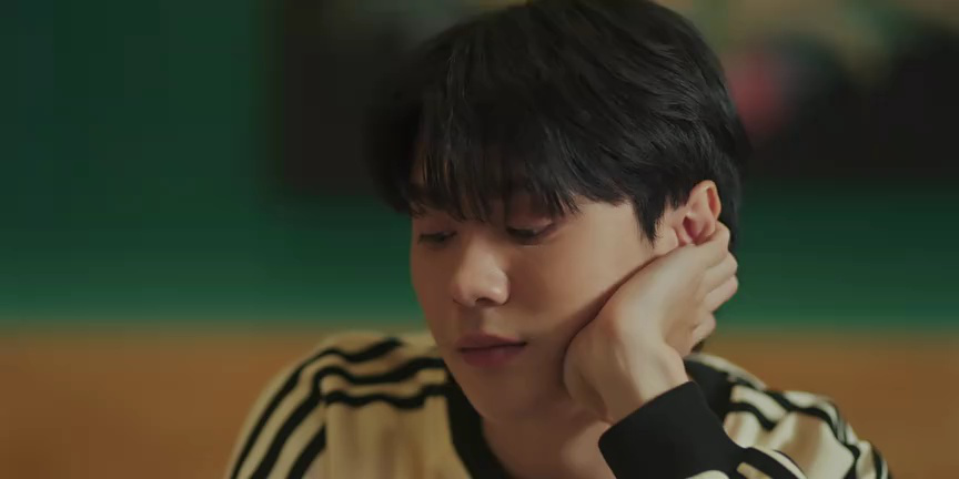 ตัวอย่าง EP02: เพราะรักนำทาง พาร์ท 2