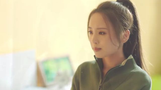 EP24: Hai, Penembak Jitu (English Ver.)