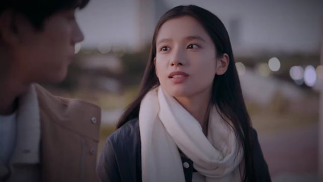 焕羽_22 - 高清视频在线观看 - iflix