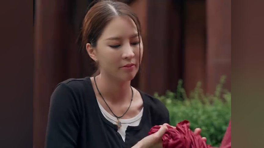 Teaser EP.6 : ข่มขลัง