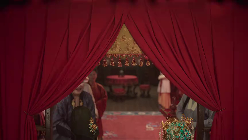 ตัวอย่าง EP24: หอมรักมิรู้เลือน