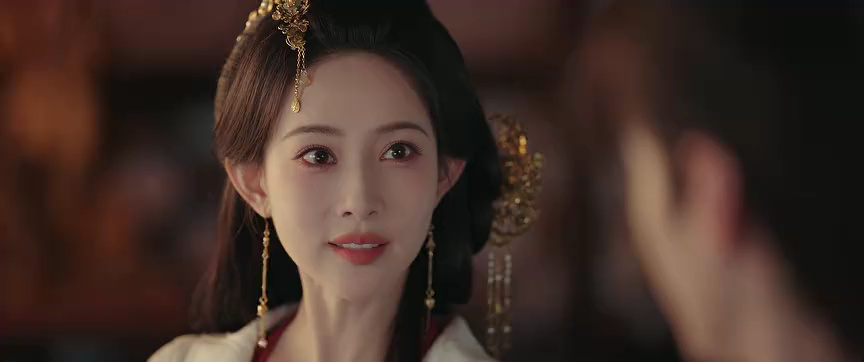 ตัวอย่าง EP12: บุหงาซ่อนคม