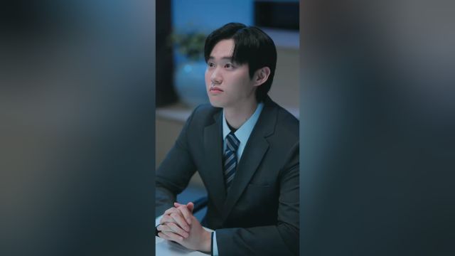 EP50: Istri CEO Kim yang Unik