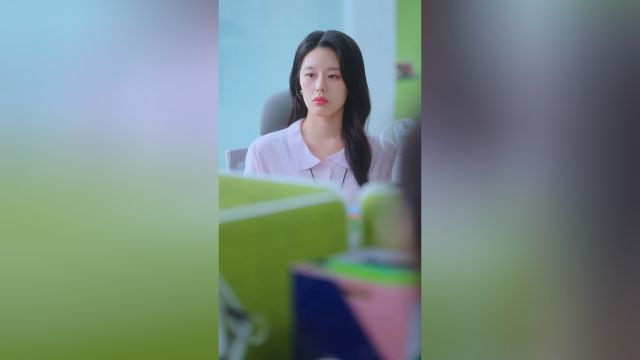 EP51: Istri CEO Kim yang Unik