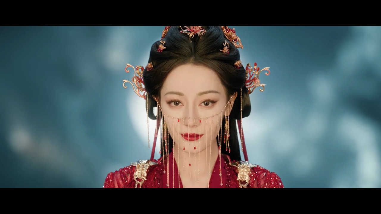 Highlight EP19 : วันนี้ใครเอาชนะข้าได้ตำแหน่งประมุขวิญญาณก็เป็นของคนนั้น | ประทีปรักเหนือสองภพ