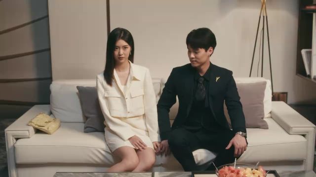 Tayang Segera