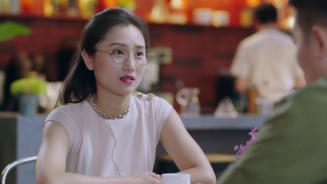 EP31: Amusing Club of Wanchun - - China - ละคร - Comedy - Story ...