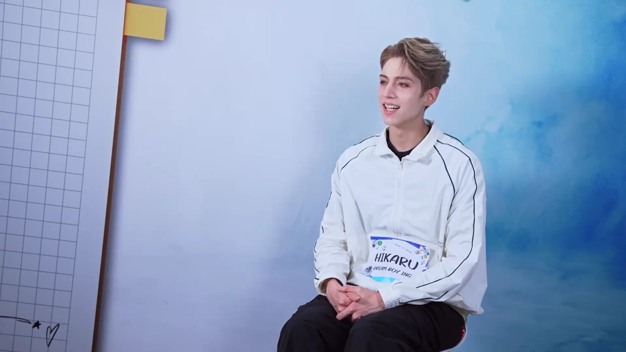 Highlight EP8 : ทีม PYTHON เริ่มการซ้อมครั้งแรก |  CHUANG ASIA S2