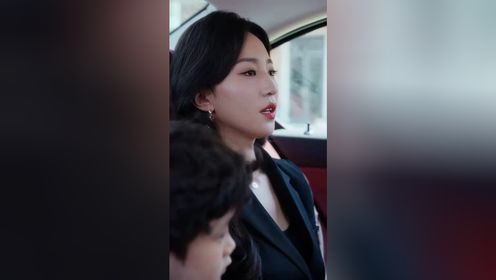 EP27: The Rose's Bitter Bloom - - China - TV - Romance - -