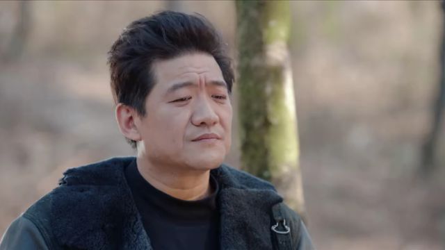 藏海花_19 - - 中國 - 電視劇 - 冒險 - 奇幻,懸疑 - 張魯一,文詠珊,陳明昊,張康樂,魏千翔