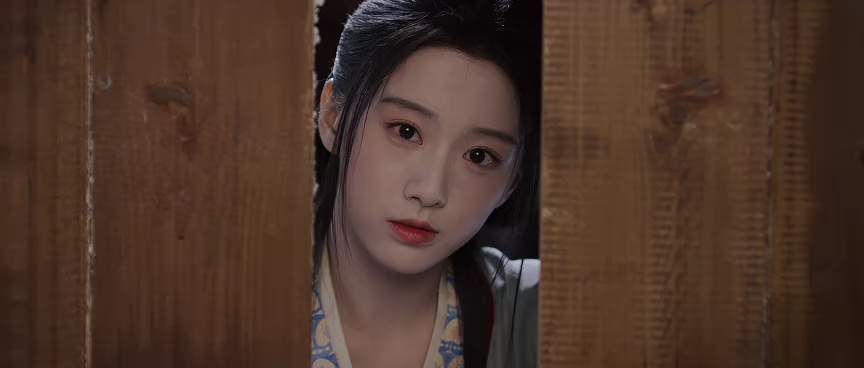 ตัวอย่าง EP20: ทิวากาลแห่งพิรุณโปรย