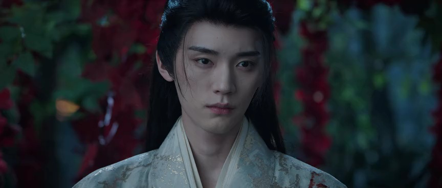 ตัวอย่าง EP31: ทิวากาลแห่งพิรุณโปรย