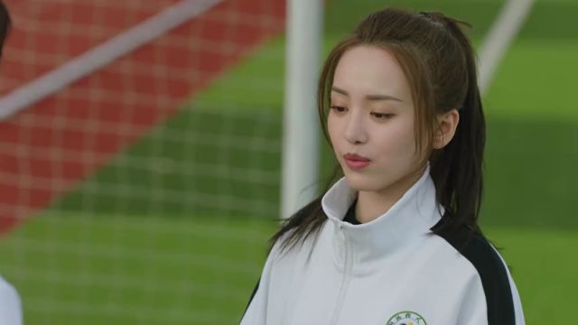 EP17: Hai, Penembak Jitu (English Ver.)