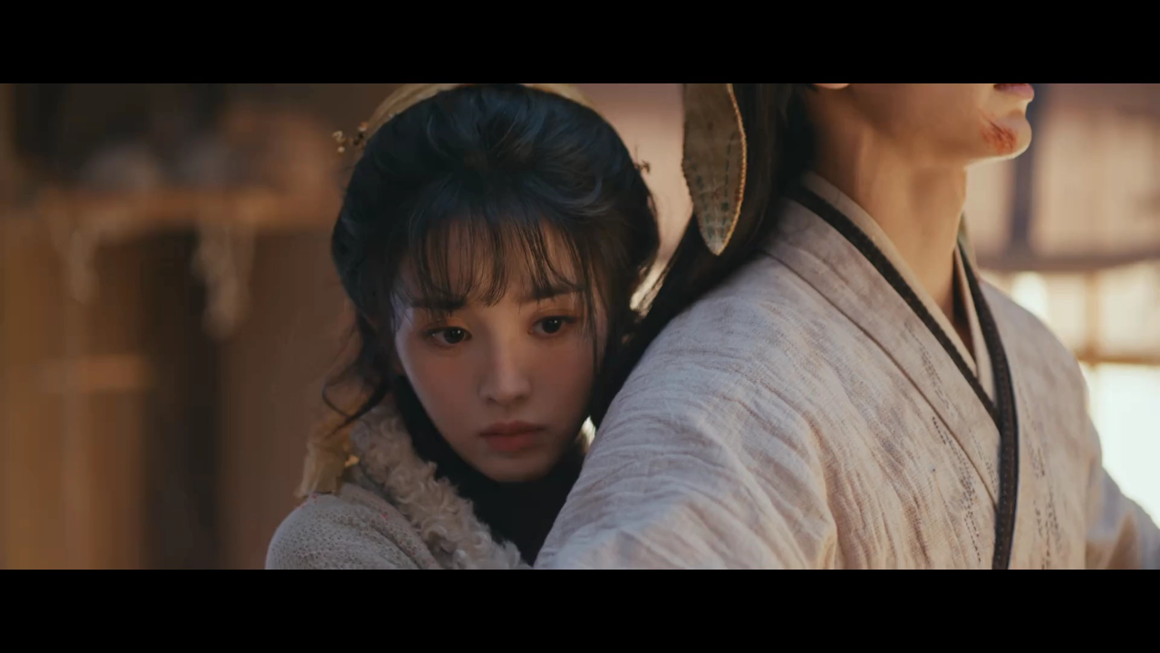 Highlight EP3 : ข้าจะมาวัดตัวตัดชุดแต่งงานท่าน | ล่าหยก