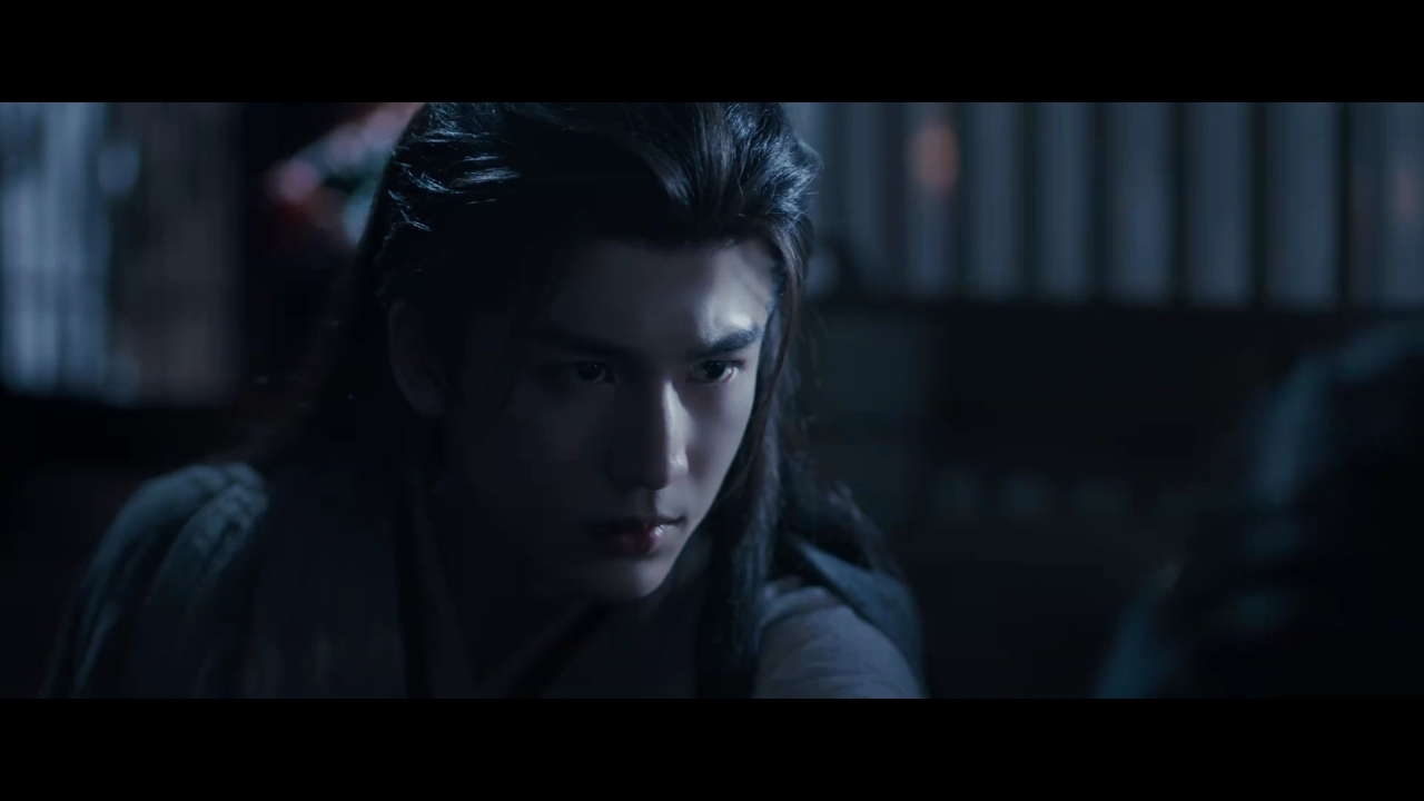 Highlight EP9 : ข้าเคยง้างปากของสายลับในกองทัพมานับไม่ถ้วน | ล่าหยก