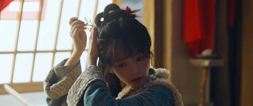 ตัวอย่าง EP05: ล่าหยก