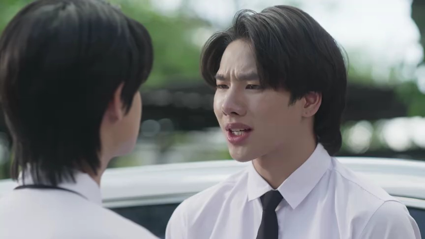 ตัวอย่าง EP05: เพียงสบตา (Uncut Ver.)