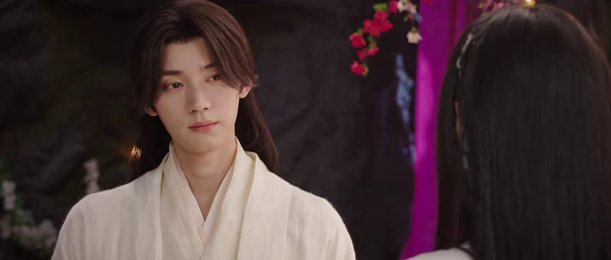 ตัวอย่าง EP08: ทิวากาลแห่งพิรุณโปรย