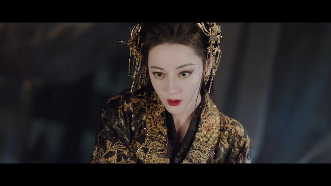 Highlight EP21 : ทำให้คนอื่นคิดว่าประมุขวิญญาณ มัวเมาในความสำราญทางโลก | ประทีปรักเหนือสองภพ