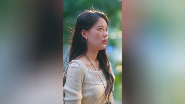 EP56: Istri CEO Kim yang Unik