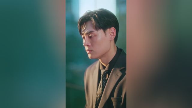 EP57: Istri CEO Kim yang Unik