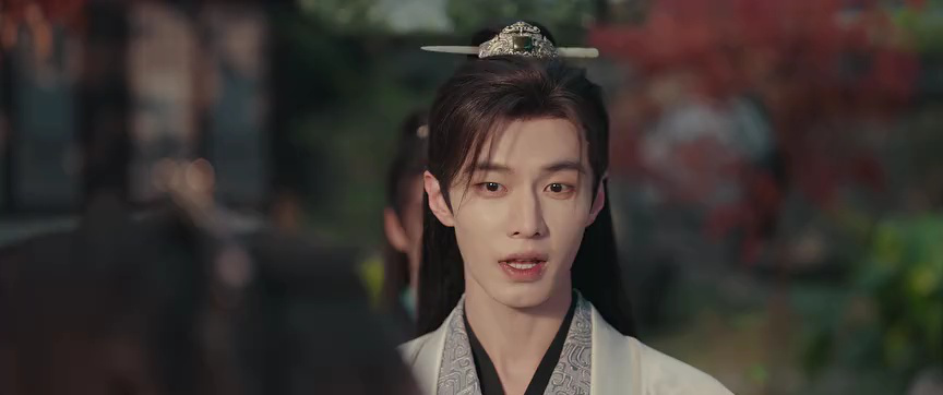 ตัวอย่าง EP22: บุหงาซ่อนคม