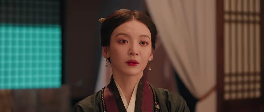 ตัวอย่าง EP12: พราวพร่างบุปผาตระการ