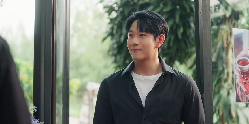 ตัวอย่าง EP15: เพราะรักนำทาง พาร์ท 2 (Uncut Ver.)