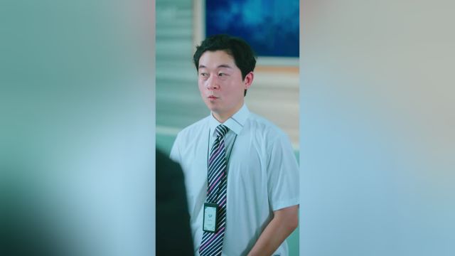 EP59: Istri CEO Kim yang Unik