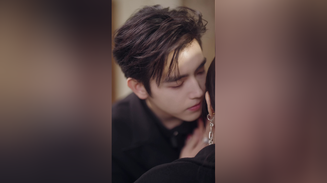 EP02: บรรพชนสี่ร้อยปีทะลุมิติมาโอ๋คุณชายใหญ่จอมเอาแต่ใจ