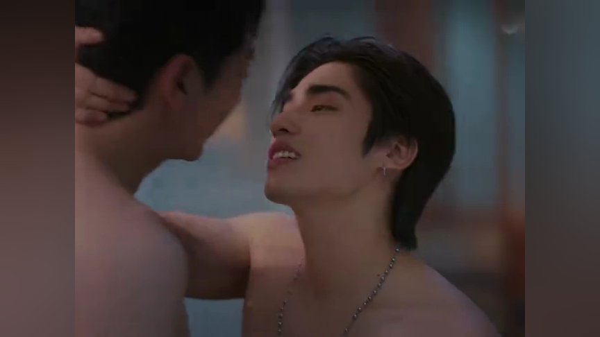 《爱在是隆》 EP.5 14S预告片