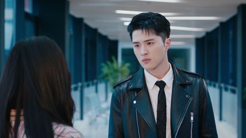 Their Wonderful Time_第1話 - - 中国本土 - ドラマ - ロマンス