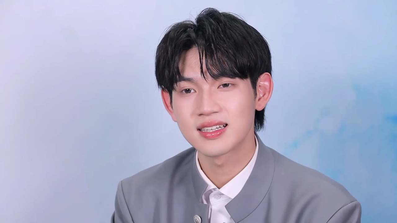 Highlight EP6 : LIZI XIN ตกรอบ |  CHUANG ASIA S2