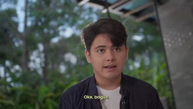 Pov Cowok Fotografer Jalan Sama Ceweknya Cinta Mati Tonton Video