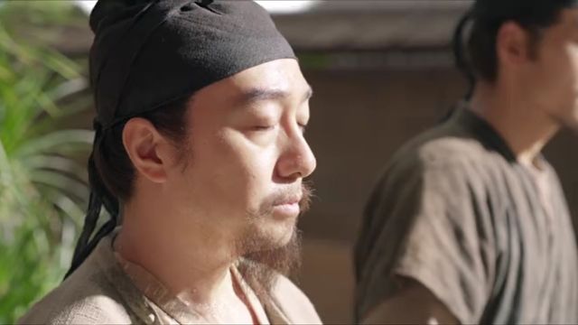 長安的荔枝_09 - - 中國 - 電視劇 - 古裝 - 劇情 - 雷佳音,岳雲鵬,那爾那茜,安沺,呂涼