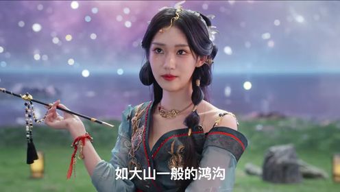 Nabirasi buvijonni sikishi seks video 3 gp