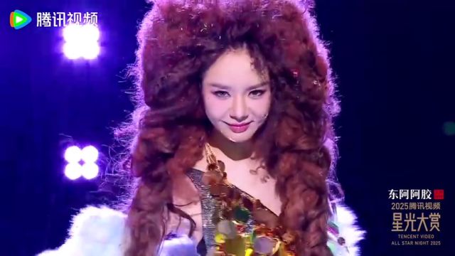 星光大赏高光回顾 - オンライン観賞 - WeTV