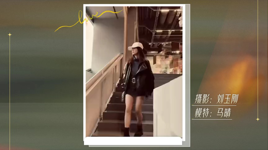 หลิวอวี้กัง&หม่าฉิง เบื้องหลังยังไม่ออน Forever by Your Side 3