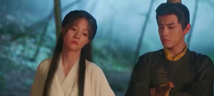 ตัวอย่าง (Ver.1): วสันต์ซ่อนใจ (พากย์ไทย)