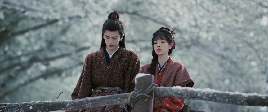 ตัวอย่าง EP15: ล่าหยก