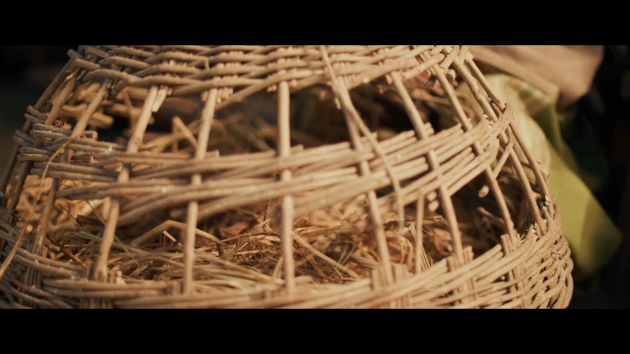 Highlight EP10 : เรื่องของหัวใจยากจะควบคุม | ล่าหยก