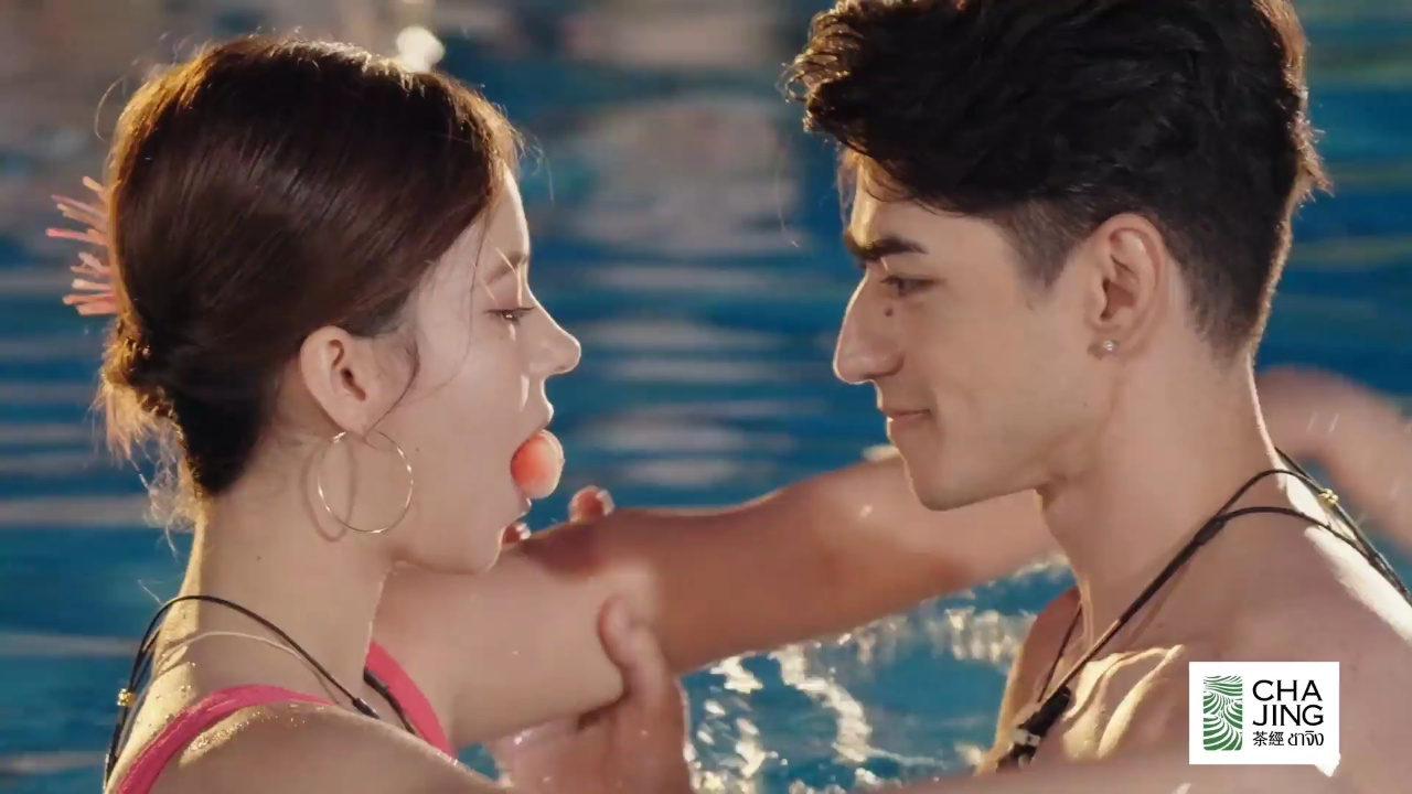 Highlight EP4 : คู่ที่สองเริ่มได้เลย | LOVE(X)