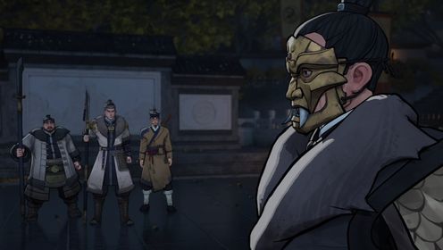 Official PV ｜On The Edge Season 3