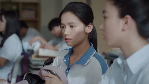 Reborn_第01話 - 無料 - 中国本土 - ドラマ - ユース - ロマンス
