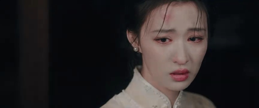 ตัวอย่าง EP08: หากวินาทีนั้นไม่พบเธอ