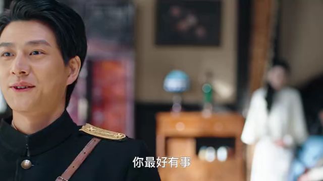 EP06: Opera Selatan