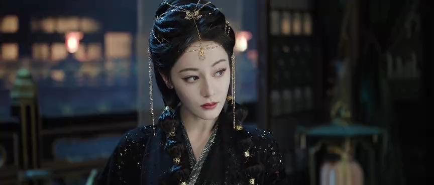 ตัวอย่าง EP17: ประทีปรักเหนือสองภพ