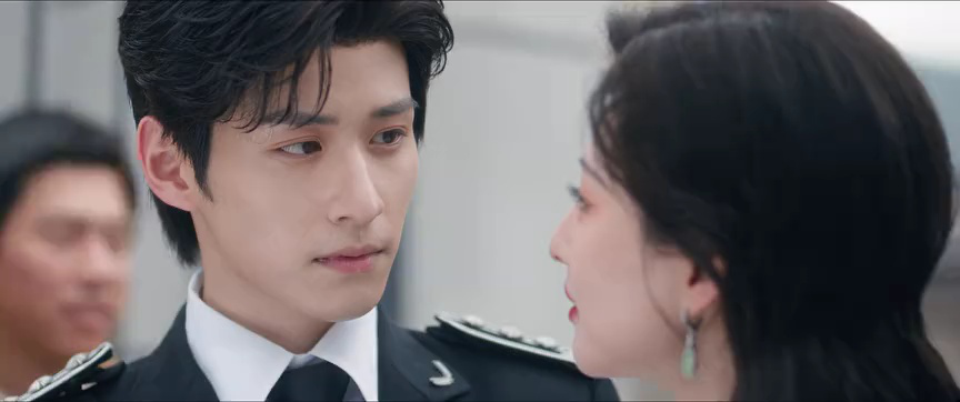 ตัวอย่าง EP07: หากวินาทีนั้นไม่พบเธอ